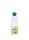 Love Diet Stevia folyékony édesítőszer 125 ml