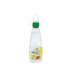 Love Diet Stevia folyékony édesítőszer 125 ml