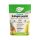 BENEFITT REFORM kollagén peptid italpor (Ananász) 300 g