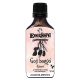 EzerJóFű Goji bogyó kivonat 50 ml