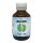 EzerJóFű Spirulina alga kivonat 100 ml