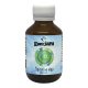 EzerJóFű Spirulina alga kivonat 100 ml