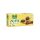 Gullon ronditas keksz cm. 186 g