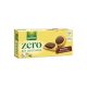 Gullon ronditas keksz cm. 186 g
