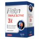Flexin Triple Active tabletta 90+90 db