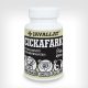 Javallat Cickafark kapszula 60 db