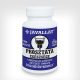 Javallat Prosztata Egészsége 60 db