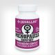 Javallat Menopauza Komfort 60 db
