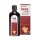 Dr. Theiss Iron Energy 250 ml