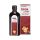 Dr. Theiss Iron Energy 500 ml