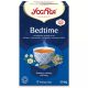 Yogi Tea Bio Bedtime Lefekvés Előtti tea 17 db