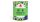Matcha Zöld Tea Por 80 g