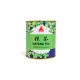Matcha Zöld Tea Por 80 g
