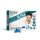 Natur Tanya Alpha filmtabletta 30 db