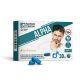 Natur Tanya Alpha filmtabletta 30 db