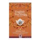 English Tea Shop Bio Intenzív Chai fekete tea 20 db