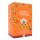 English Tea Shop Bio Rooibos tea 20 db