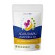 Organiqa Bio Vegán Fehérje Mix Acai-Banán 200 g