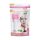 Jutavit Coll-egan Vegan Collagen Booster (Berry) 216 g