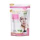 Jutavit Coll-egan Vegan Collagen Booster (Berry) 216 g