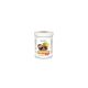 Herbária Vadgesztenye krém forte 125 ml