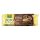 Gullon thins zero tejcsokoládés keksz 150 g