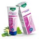 Erbaven frissítő gél 100 ml Natur Tanya