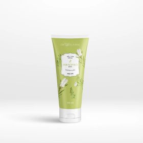UW Classic Teafaolajos Sarokápoló krém 100 ml