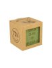 MosóMami Marseille szappan (Pálmamentes) 300 g