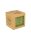 MosóMami Marseille szappan (Pálmamentes) 300 g
