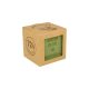 MosóMami Marseille szappan (Pálmamentes) 300 g