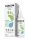 Canezin Fresh spray 100 ml
