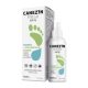 Canezin Fresh spray 100 ml