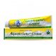 Alpenkrauter krém kenderrel 200 ml