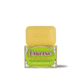 Tabiamo Biokénes Szuper Szappan 125 g