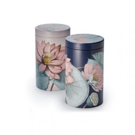Doboz (Padma) 500 g