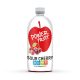 Power Fruit Meggy Ital 750 ml