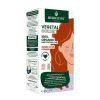 Herbatint Bio Vegetal Color (Henna Love) 2×50 g