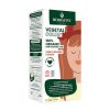 Herbatint Bio Vegetal Color (Pure Caramel) 2×50 g