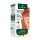 Herbatint Bio Vegetal Color (Pure Caramel) 2×50 g
