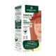 Herbatint Bio Vegetal Color (Pure Caramel) 2×50 g