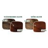 Herbatint Bio Vegetal Color (Pure Caramel) 2×50 g