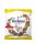 Verbena Big Mix 120 g