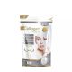 Jutavit Collagen Natural 300 g