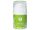 UKKO Herba12 Aranyér Környéki Krém 50 ml