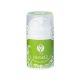 UKKO Herba12 Aranyér Környéki Krém 50 ml
