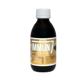 Immun7 200 ml