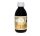 Immun7 200 ml