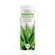Caola Hintőpor Aloe Vera Kivonattal 100 g