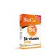 BioCo B6-vitamin 20 mg Megapack 90 db